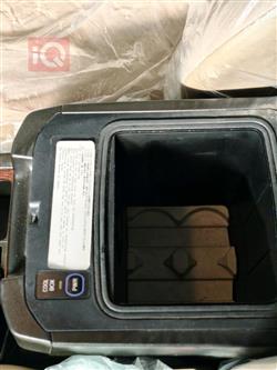 تويوتا لاندكروزر برادو